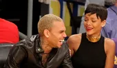 Rihanna şi Chris Brown formează din nou un cuplu