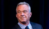 Dieta cu varză murată și friptură pe care o respectă Robert F. Kennedy Jr. Ce spun nutriționiștii despre efectele ei?