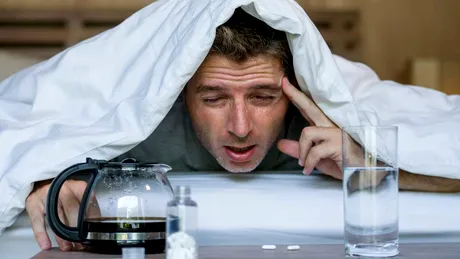 Ingredientul natural care îți poate transforma cafeaua într-un „super-boost” pentru creier. Ce să pui în cafea să scapi de durerile de cap