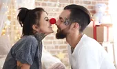 4 semne că ești într-o relație de cuplu sănătoasă