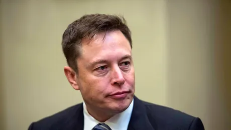 Elon Musk a dezvăluit că suferă de sindromul Asperger. Ce presupune această boală