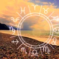 Două zodii intră sub o influență favorabilă până la Sfânta Maria. Urmează zile care le pot schimba destinul