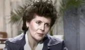 A murit Adela Mărculescu. Marea actriță a Teatrului Național s-a stins din viață la 88 de ani