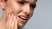6 motive pentru care apar durerile dentare chiar dacă nu ai carii
