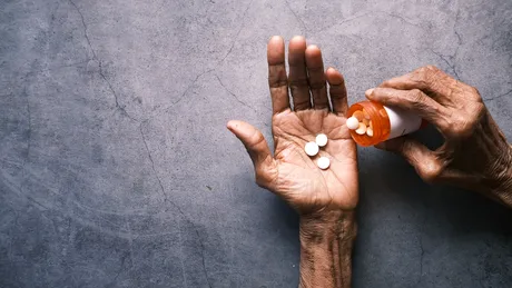 Cele mai comune trăsături de personalitate ale oamenilor cu boli cronice