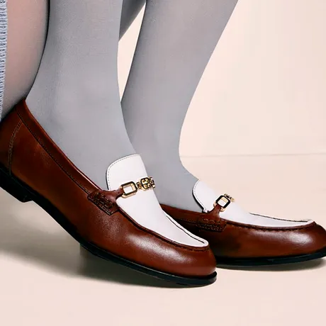 (P) Stiletto, balerini sau pantofi cu platformă? Cum să alegi pantofi eleganți pentru silueta ta?