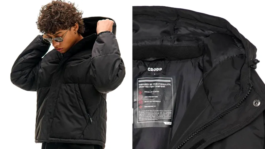 (P) Idei de întâlniri pentru decembrie: Unde să-ți duci prietena?