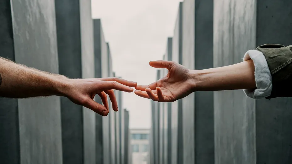 Teoria polivagală: ce presupune