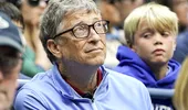 Alimentul la care Bill Gates nu poate să renunțe, deși e un pericol pentru mediu