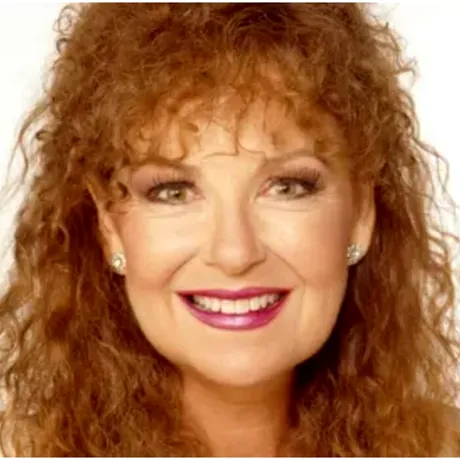 A murit Shelley Fabares, actrița care a făcut istorie în „The Donna Reed Show” și „Coach”. A fost căsătorită cu starul din „MAS*H”