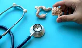 De ce tot mai mulți tineri se îmbolnăvesc de cancer de colon? Fenomenul a devenit îngrijorător la nivel global