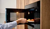 Cea mai ieftină metodă de a găti. Aparatul care poate reduce consumul de energie și factura la curent