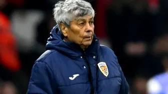 Care a fost ultima dorință a lui Mircea Lucescu! Medicii de la  Spitalul Universitar au dezvăluit tot