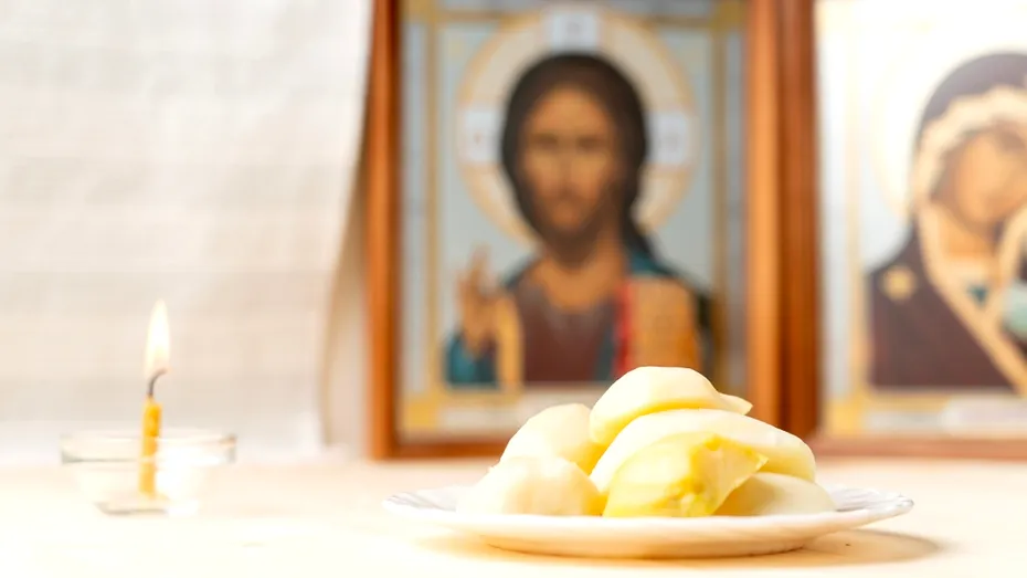 Moșii de Toamnă 2025, ziua în care se deschid porțile cerului. Ce tradiții să respecți