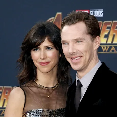 Dieta înfiorătoare urmată de actorul Benedict Cumberbatch pentru rolul Dr. Strange. „Puteai hrăni o întreagă familie”