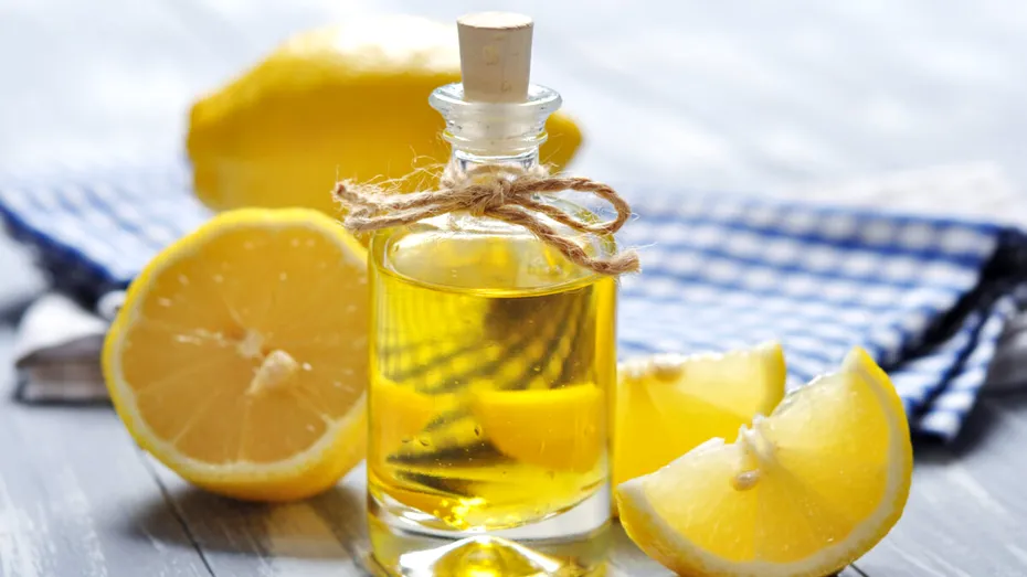 Băutura de dimineață care îți curăță ficatul și îți redă aspectul tânăr. Se consumă pe stomacul gol