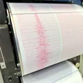 Un cutremur de 4,6 grade pe scara Richter a avut loc în România, duminică seară