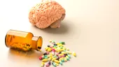 Medicamentele de tensiune pot crește riscul de apariție a schizofreniei?