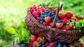 Top 5 alimente pe care să le consumi pentru a reduce inflamația din organism în mod natural