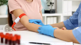Analize medicale gratuite în 2026. Unde mergi cu biletul de trimitere și ce faci dacă „nu mai sunt fonduri”