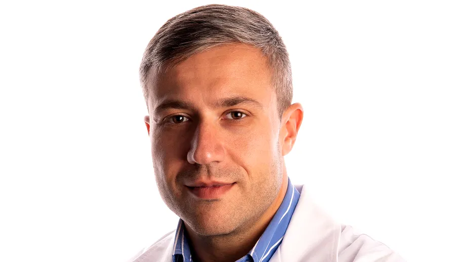 Narcolepsia: ce este și pe cine afectează