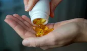 Vitamina asociată cu o îmbătrânire mai sănătoasă a creierului. Ce au descoperit cercetătorii