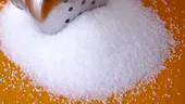 Excesul de sare in alimentatie