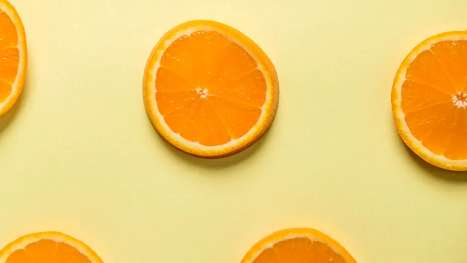 Citricele, ideale pentru arderea grăsimilor în timpul antrenamentelor