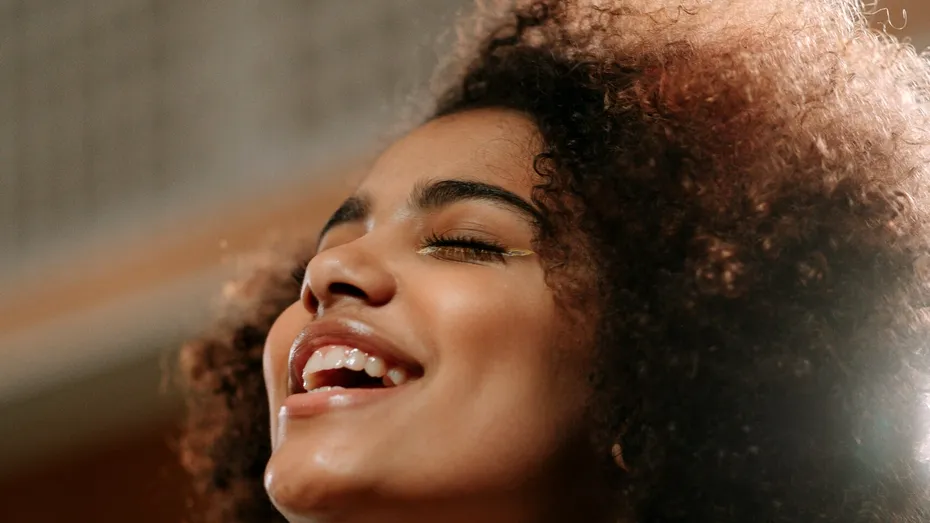 10 obiceiuri la care să renunți înainte de a împlini vârsta de 30 de ani