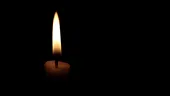 Doliu în lumea teatrului românesc. Fiul a doi actori cunoscuți s-a stins la doar 37 de ani