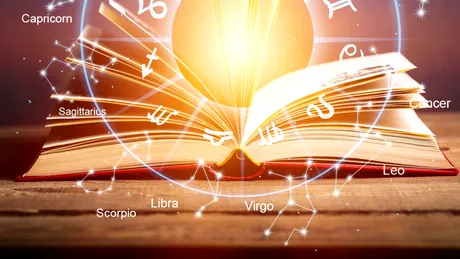 HOROSCOP MARTIE 2020: Confuzii şi temeri nejustificate pentru unii nativi din zodiac