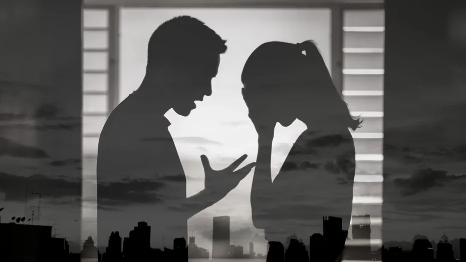 10 semne ale unei relații nesănătoase. 60% dintre tineri nu le recunosc, arată o nouă cercetare