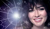 Această zodie rămâne în centrul atenției până în 2027. O perioadă favorabilă pentru carieră, bani și viața sentimentală