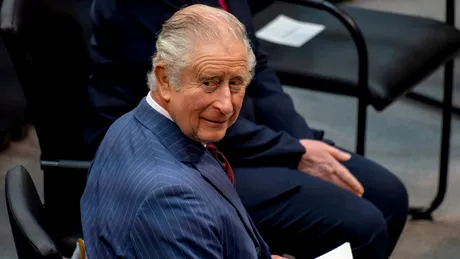 Ce dietă ține Regele Charles, la 77 de ani. Asta înseamnă să mănânci ca un rege, de fapt!