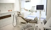 (P) Cum funcționează disjunctorul dentar și când este recomandat