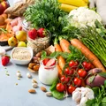 Alimentația și prevenirea bolilor cronice: Cum o dietă echilibrată poate ajuta la prevenirea bolilor cronice precum diabetul de tip 2, hipertensiunea și bolile de inimă