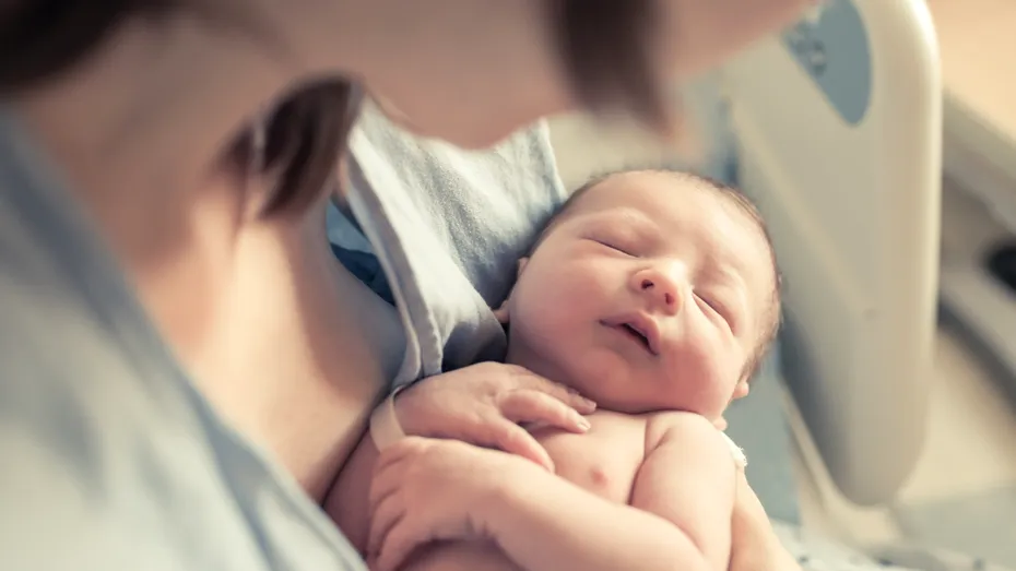 Gestul făcut de vedetele din România pentru a-și proteja copiii. Antonia: „Mi-am dorit siguranță maximă!”