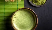 Ceaiul Matcha: beneficii pentru sănătate şi contraindicaţii