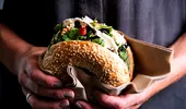 Cum prepari bagels de casă. În doar 30 de minute, vei obține cei mai pufoși covrigi