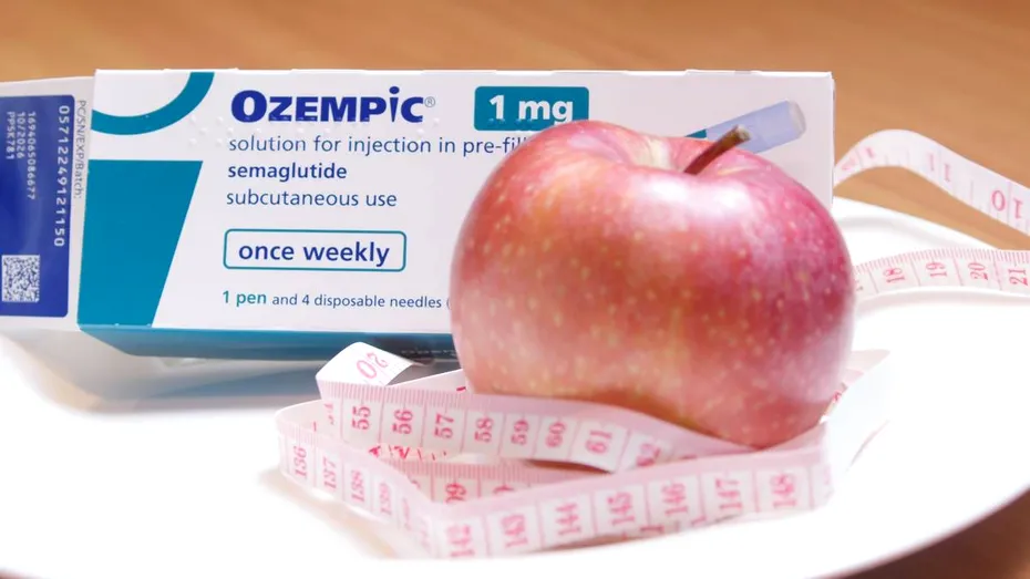 Alimente care te ajută să slăbești mai ales când folosești tratamente injectabile. Ce să mănânci pentru cele mai rapide rezultate