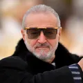 Ce face Gigi Becali în fiecare noapte, la ora 02:00. Patronul FCSB a dezvăluit ritualul său zilnic