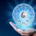 Zodii binecuvântate de Dumnezeu în următoarele două luni. Ce noroc le așteaptă