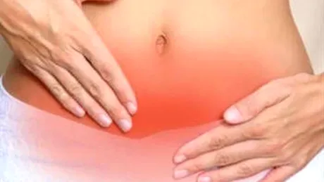 Fibrom uterin: simptome, tratament