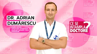 Imagistica la pacienții cu cancer de prostată 🔴 CSID LIVE