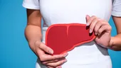 Suferi de ficat gras? Alimentul minune pe care să-l consumi