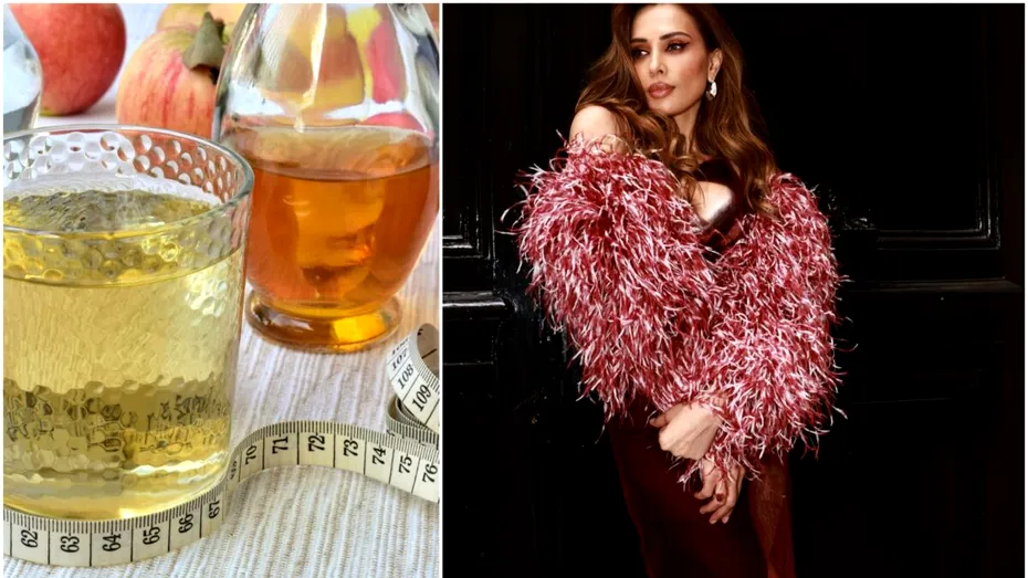 Ce bea Iulia Vântur în fiecare dimineață ca să-și păstreze silueta. Ritualul vedetei pentru o viață sănătoasă