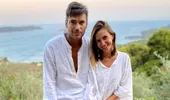 Cum depășesc Adela Popescu și Radu Vâlcan momentele tensionate în căsnicie