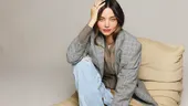 Cum reușește Miranda Kerr să rămână veșnic tânără, la 42 de ani. Fosta soție a lui Orlando Bloom a descoperit secretul