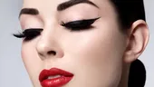 Sfaturi de machiaj şi îngrijire a pielii de la make-up artistul Dana Argeşan
