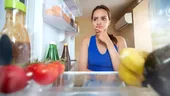 Mănânci puțin, dar foarte des? Cum poate afecta ronțăitul metabolismul